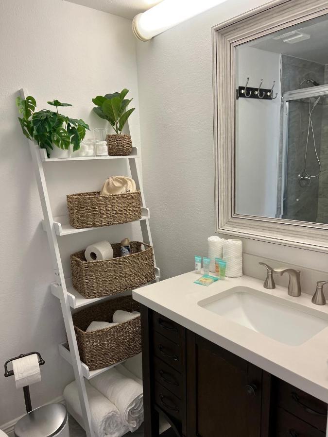Apartment Amazing Studio, Close To All Attractions. Orlando