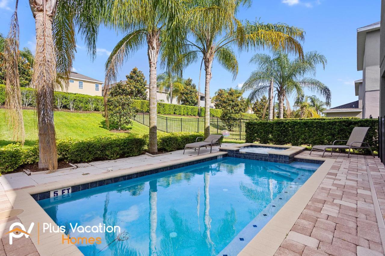 Holiday home 7500 Family By With Private Pool &