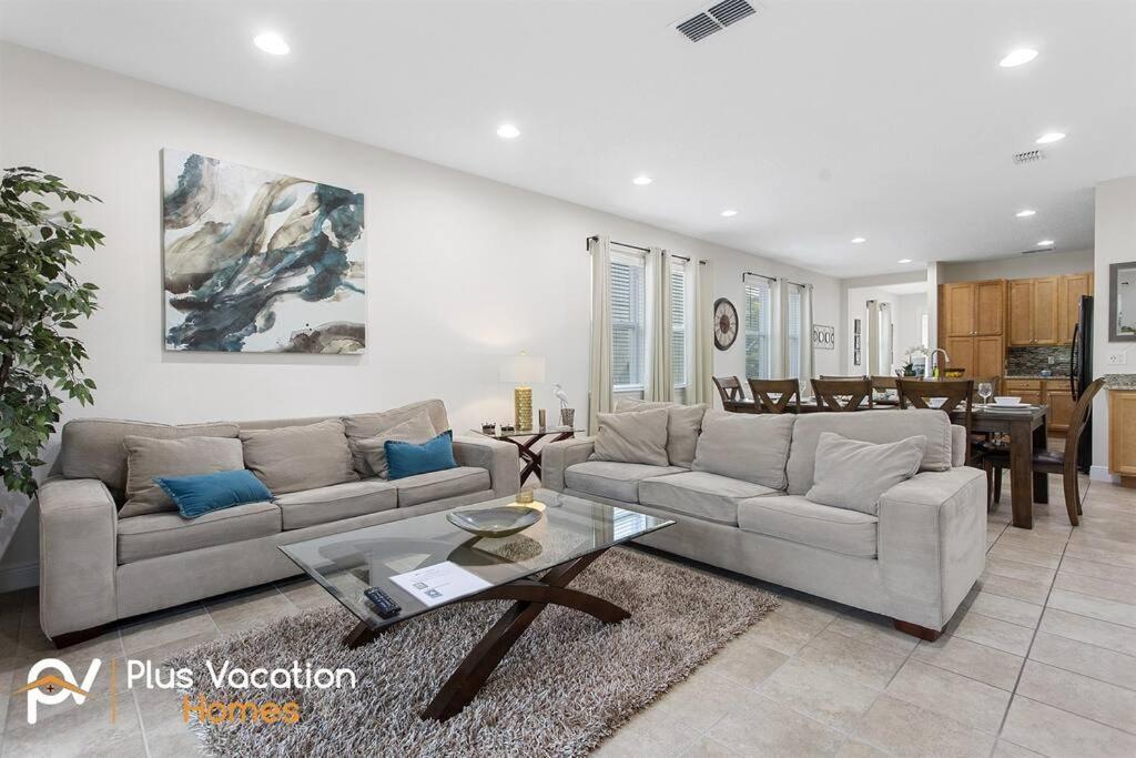Holiday home 7500 Family By With Private Pool &