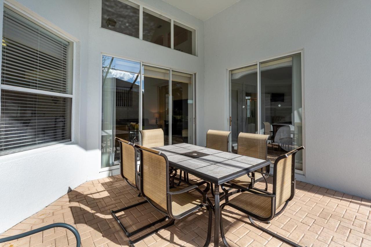 Holiday home Windsor Dream - 6 Bedroom Pool
