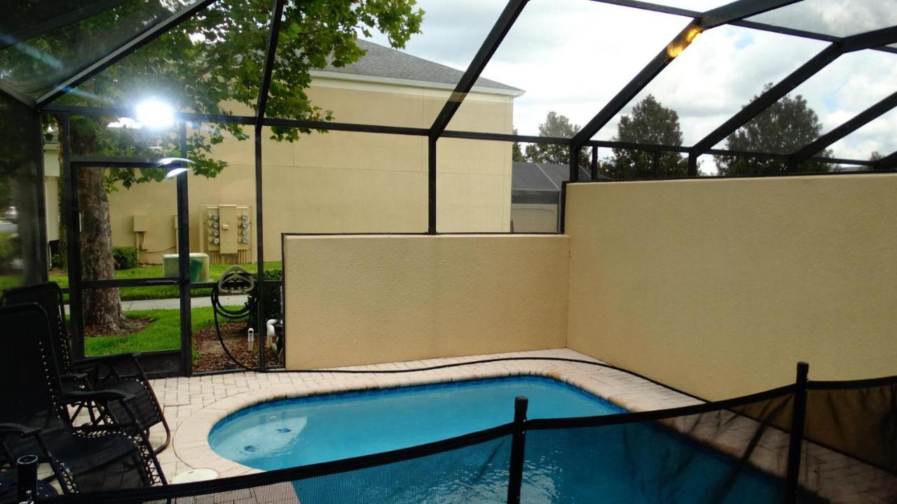 Windsor Hills Resort- 7681 Otterspool