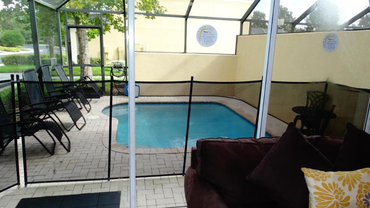Windsor Hills Resort- 7681 Otterspool