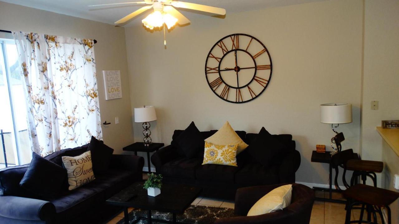 Windsor Hills Resort- 7681 Otterspool Orlando