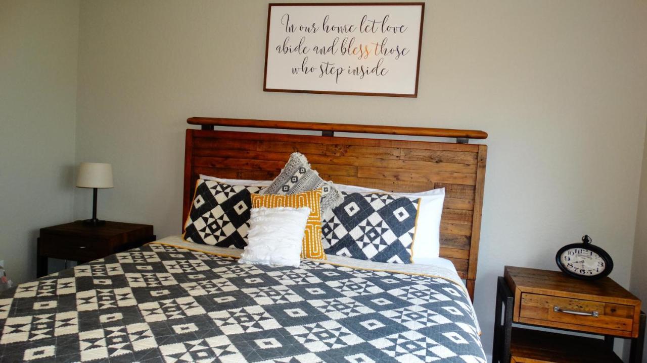 Windsor Hills Resort- 7681 Otterspool Holiday home Orlando
