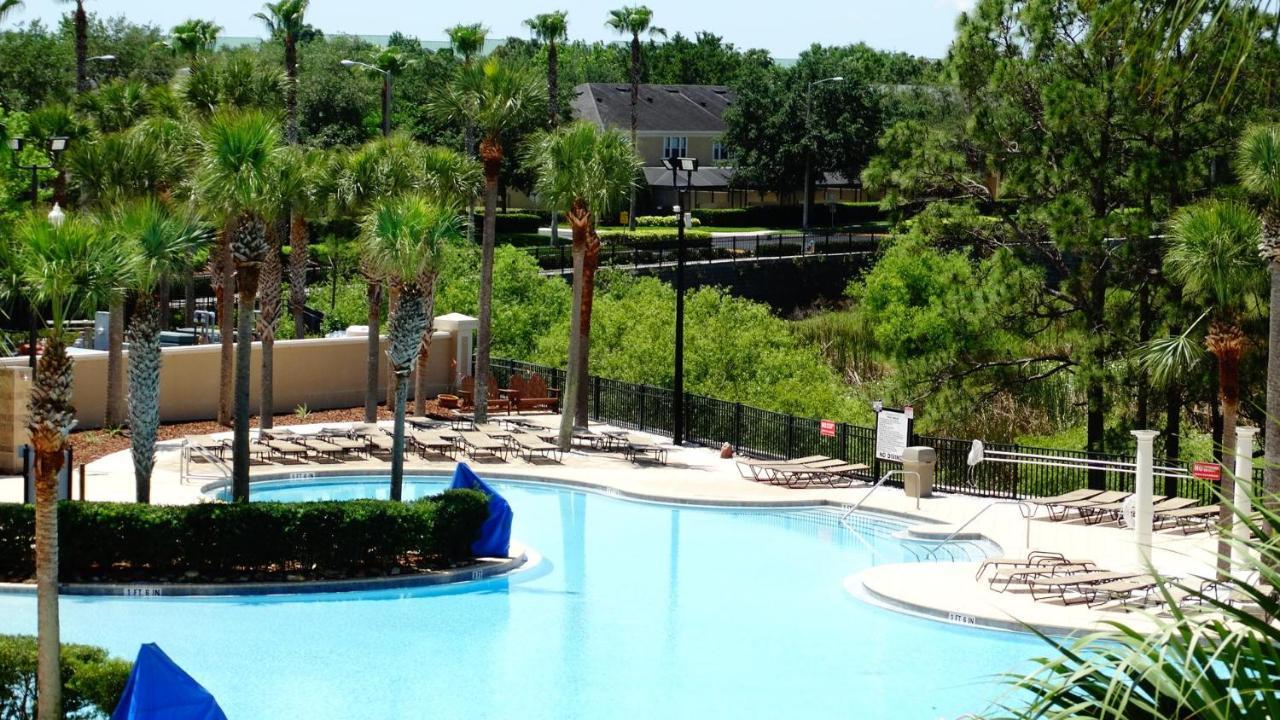 Windsor Hills Resort- 7681 Otterspool