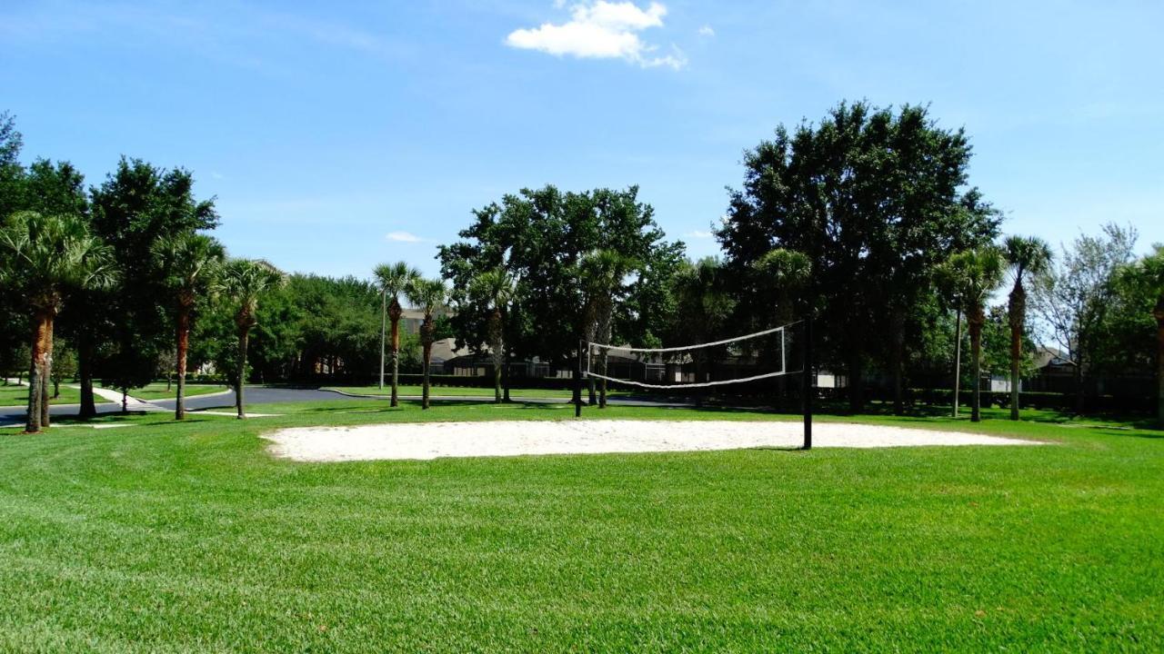 Windsor Hills Resort- 7681 Otterspool Orlando