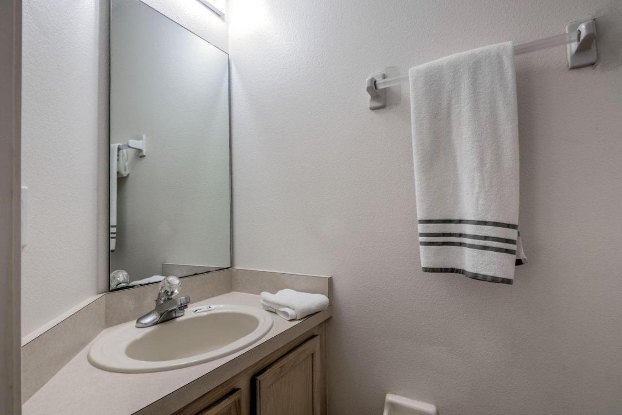 Ray's Eagle Pointe Vacation Holiday home Orlando