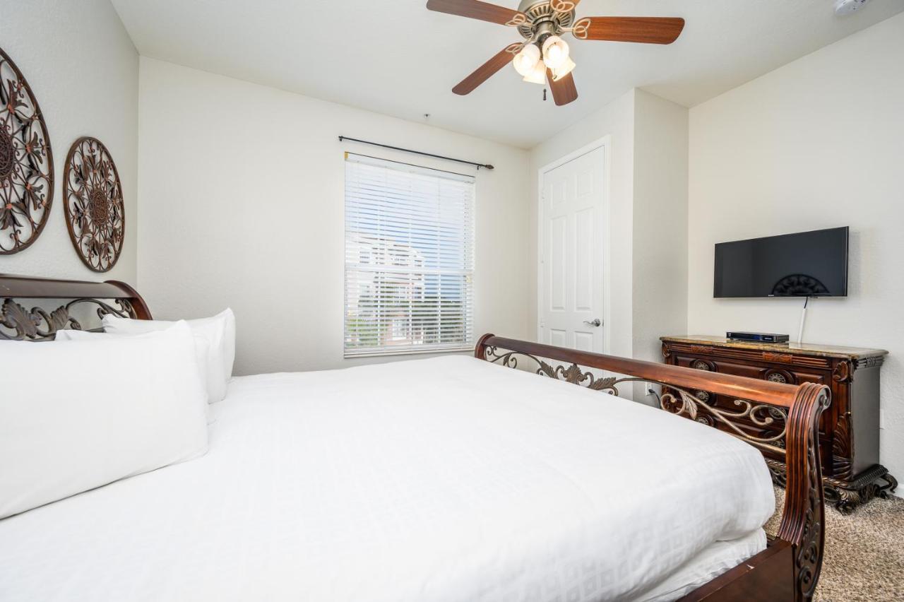 Epic Universe Vista Cay Lakeview - 1019 * Orlando