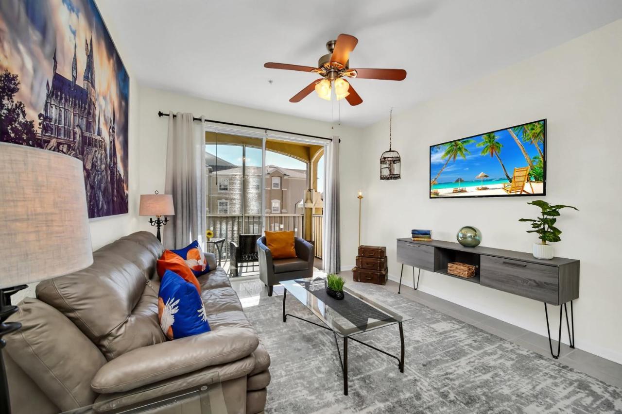 Apartment Delightful Harry Potter Themed