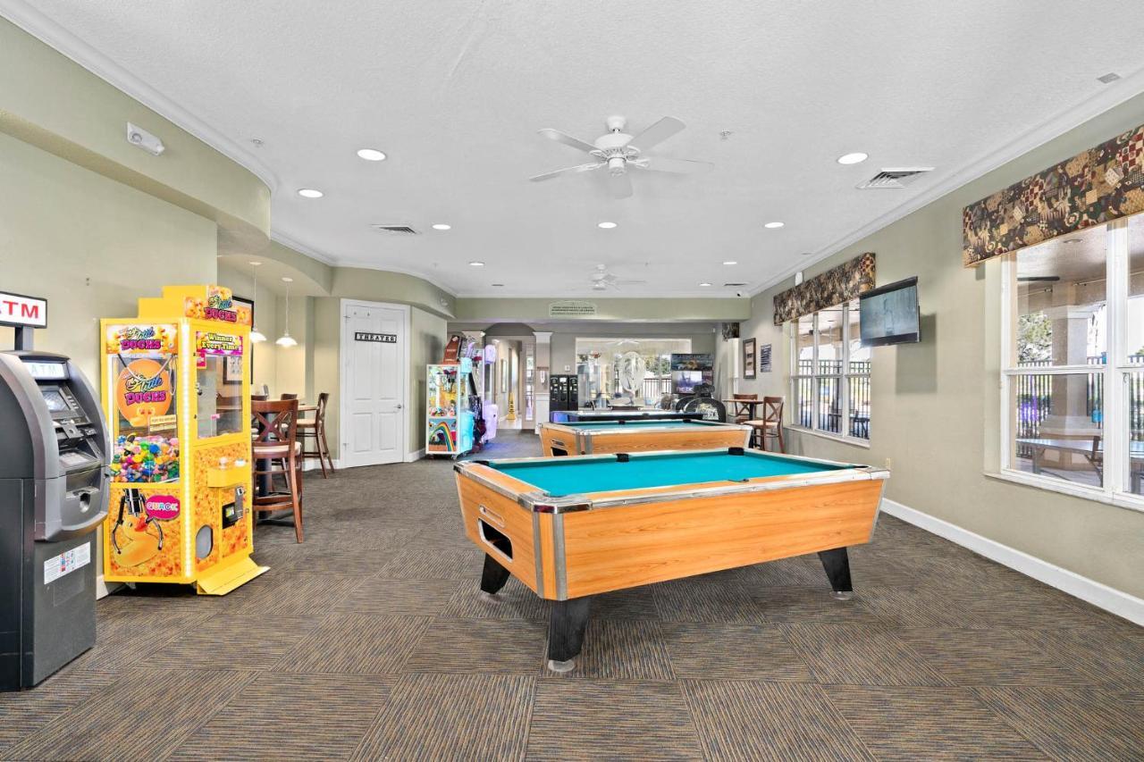 Delightful Harry Potter Themed Apartment *