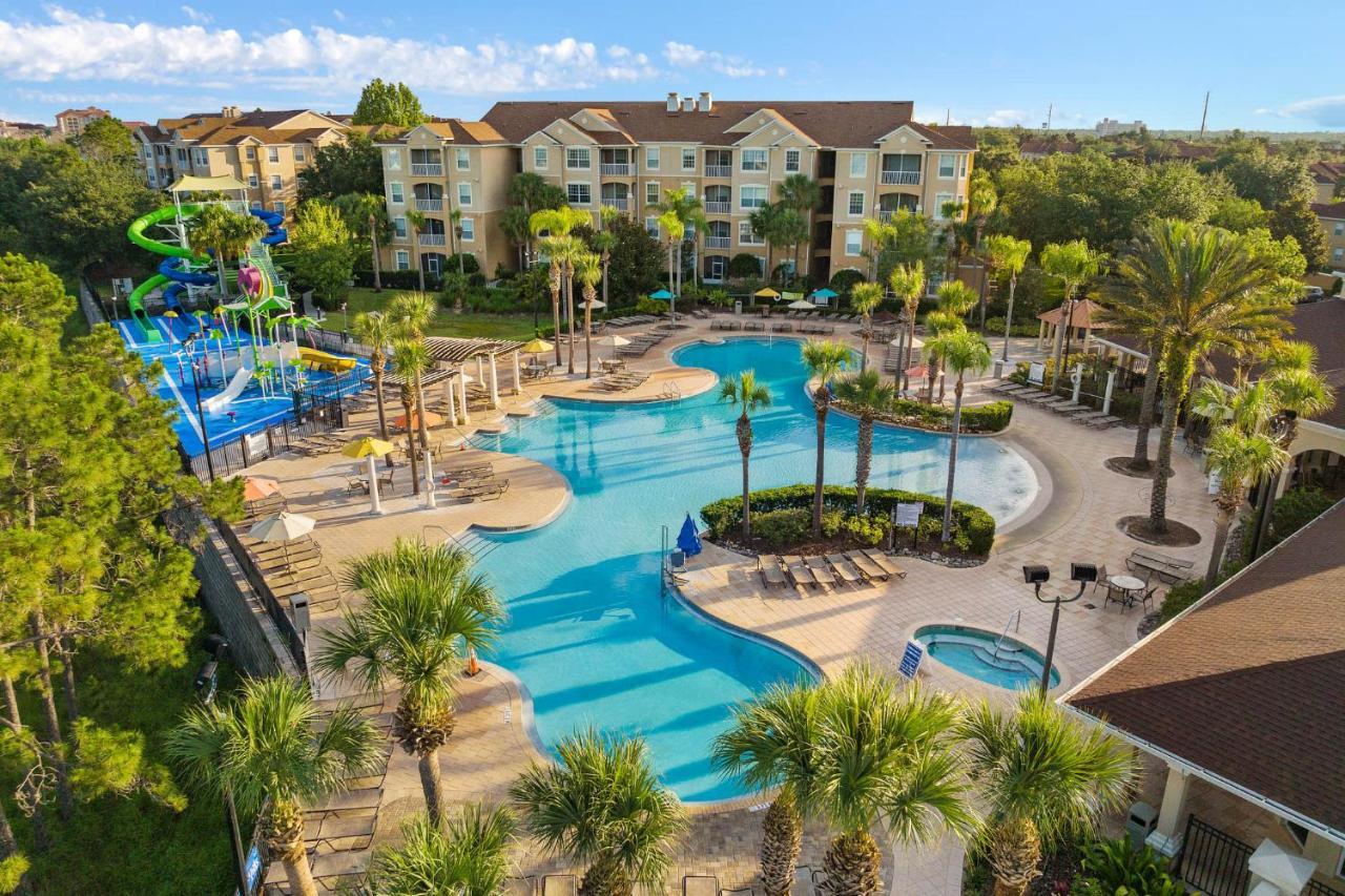 Apartment Delightful Harry Potter Themed Orlando