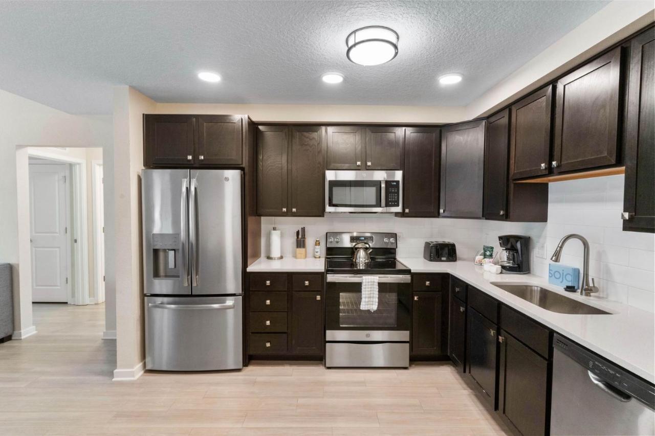 4013 Breakview Drive 108 * Orlando