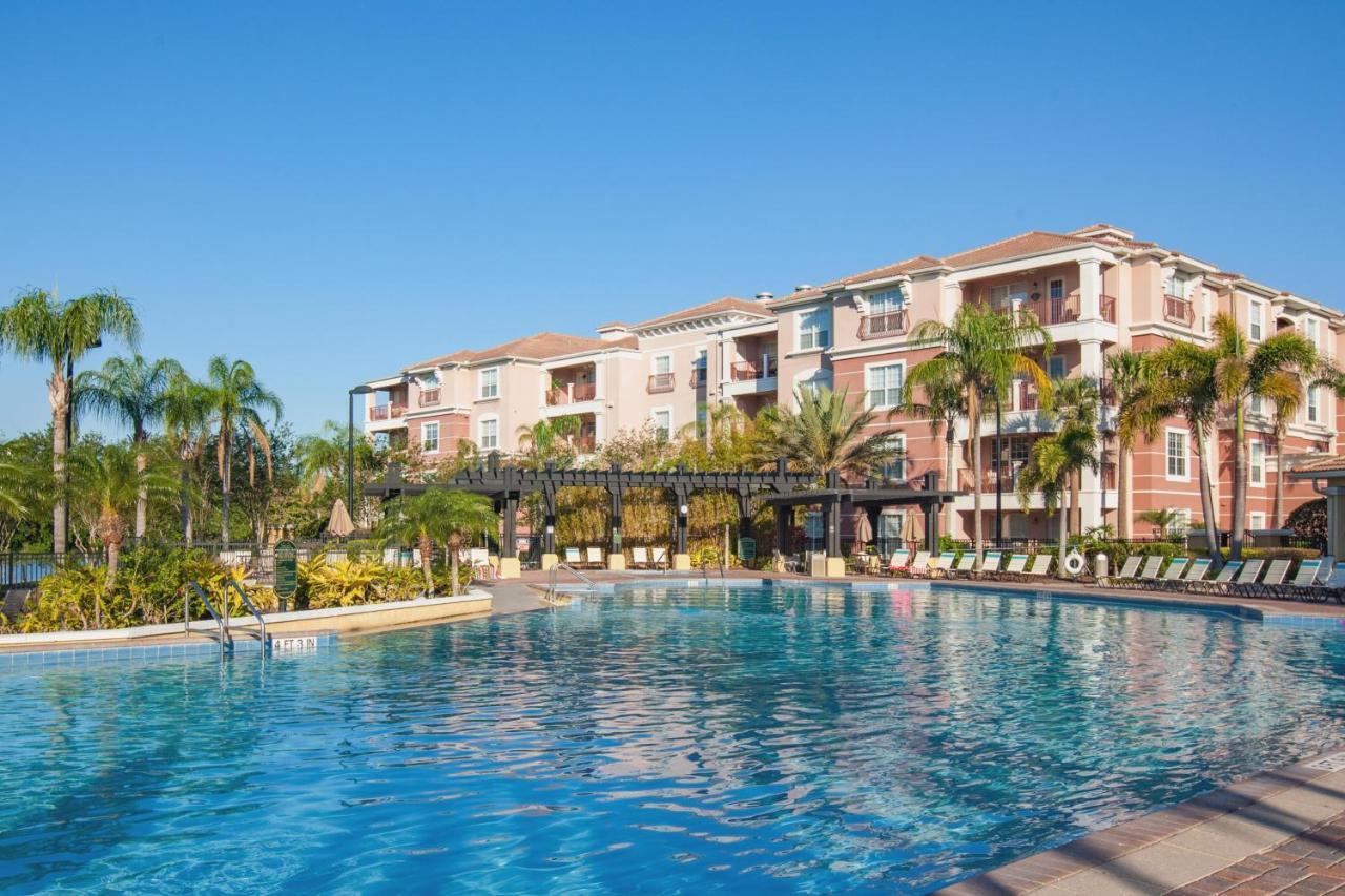 Apartment New Listing! Beautiful Townhome, Vista Cay 4019
