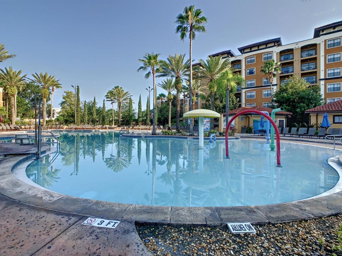 Vacation Holiday home Orlando