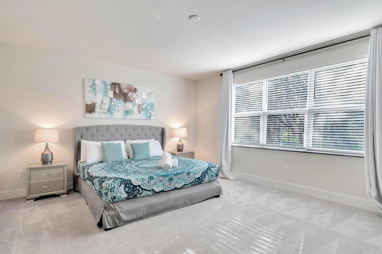 Apartment 3 Bedrooms Pool Hidden Forest Amenities