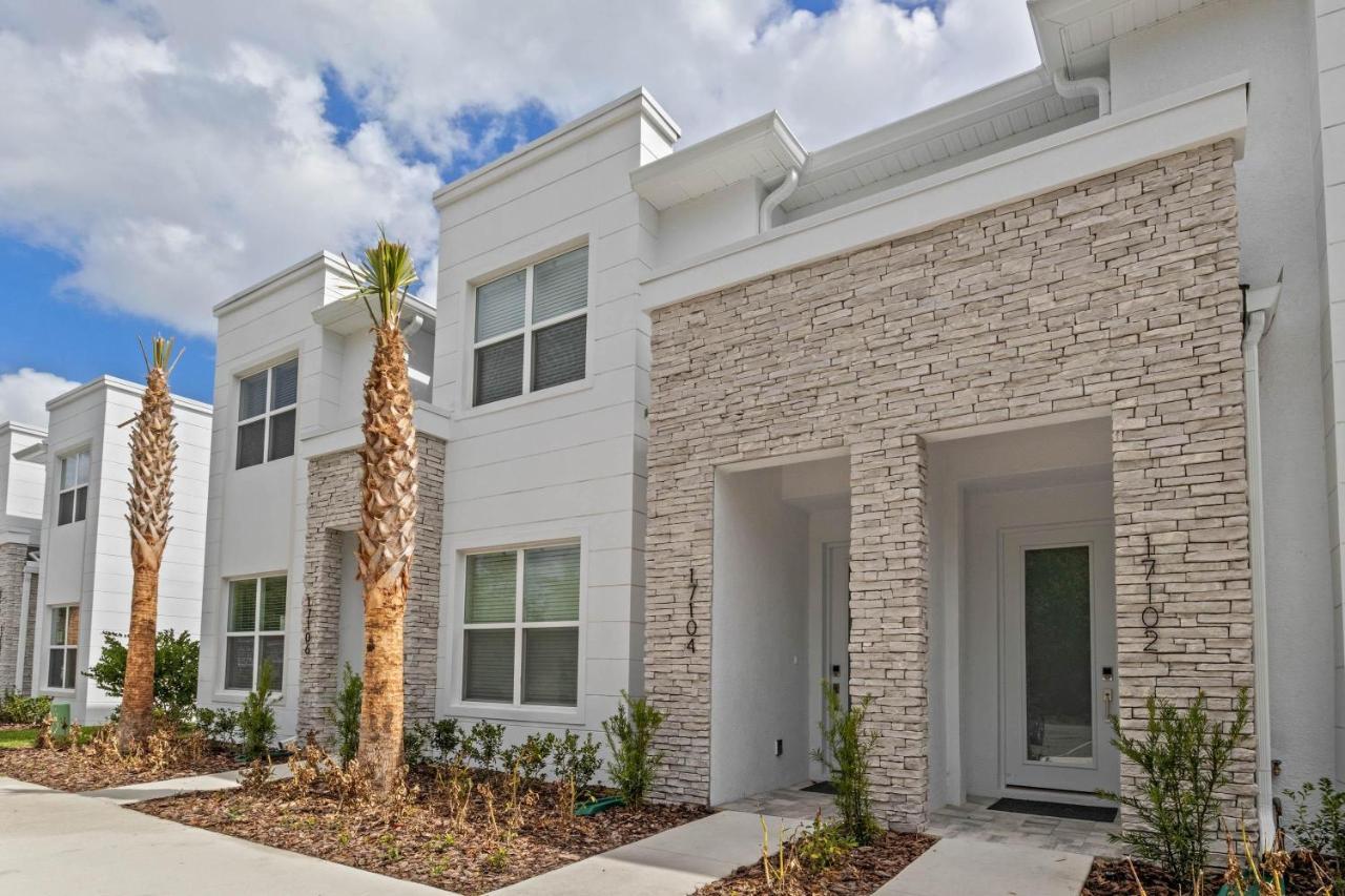 Apartment 3 Bedrooms Pool Hidden Forest Amenities *