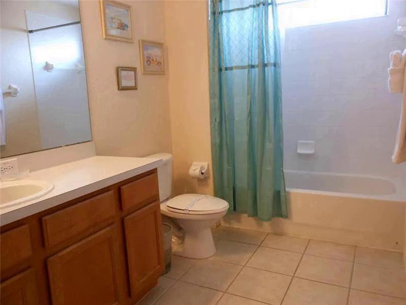 Private Pool And At High Grove Holiday home Orlando