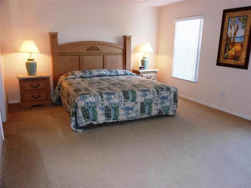 Holiday home Private Pool And At High Grove *