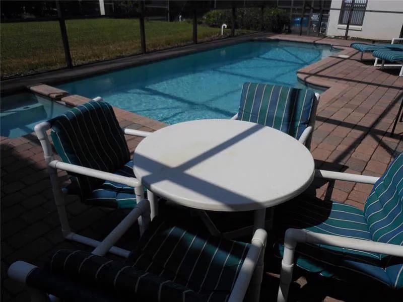 Holiday home Private Pool And At High Grove *