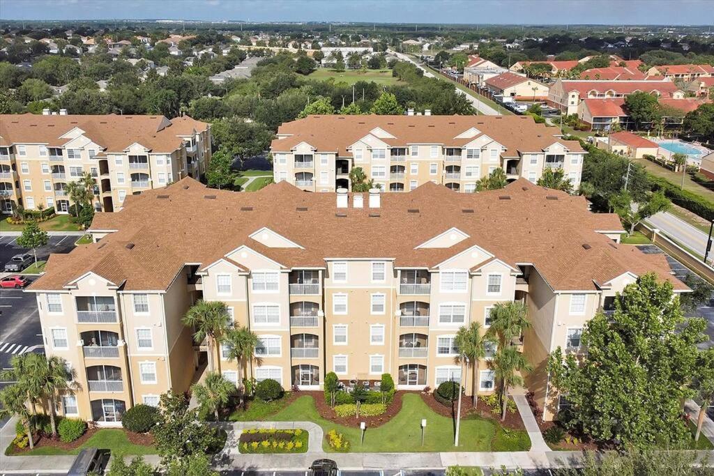 Family Friendly Spot At Windsor Hills *