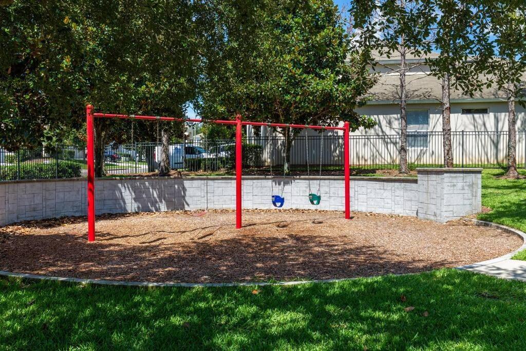 Family Friendly Spot At Windsor Hills * Orlando