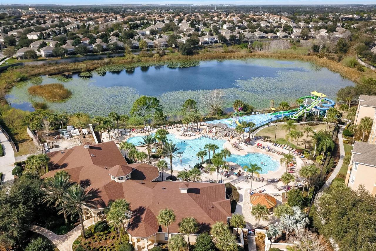 Family Fiesta * Orlando