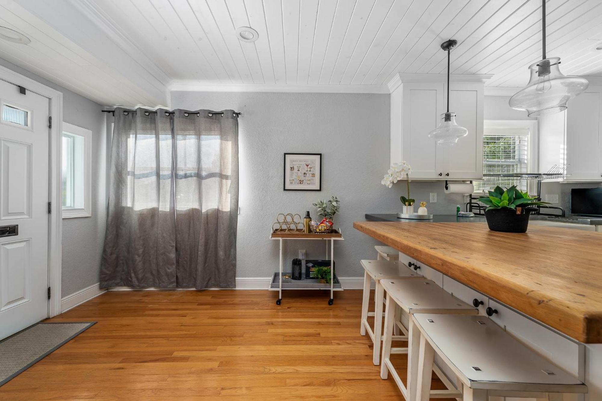 Holiday home Tiny - 3 Mi To Downtown & Winter Park *