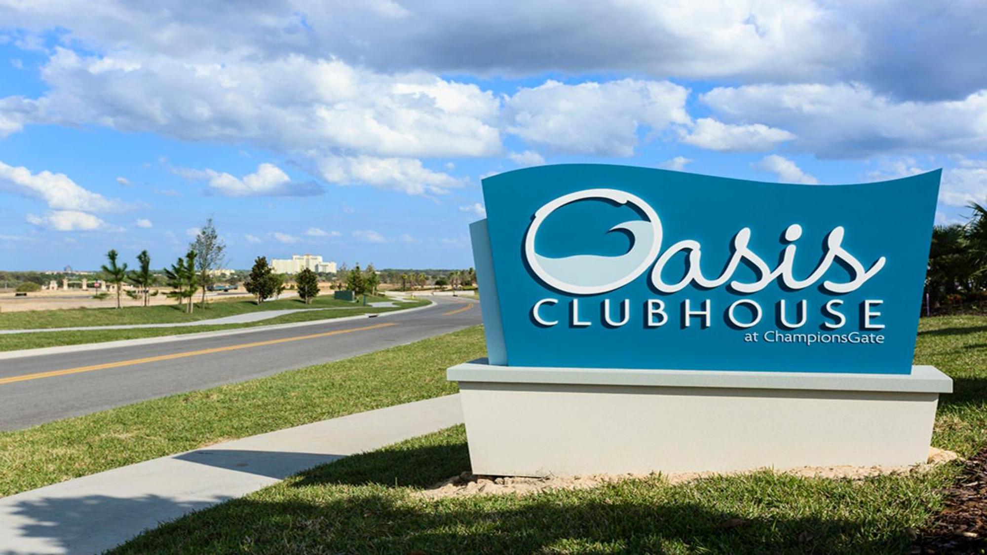 Champions Gate 6br Private Theater Games Pool * Orlando
