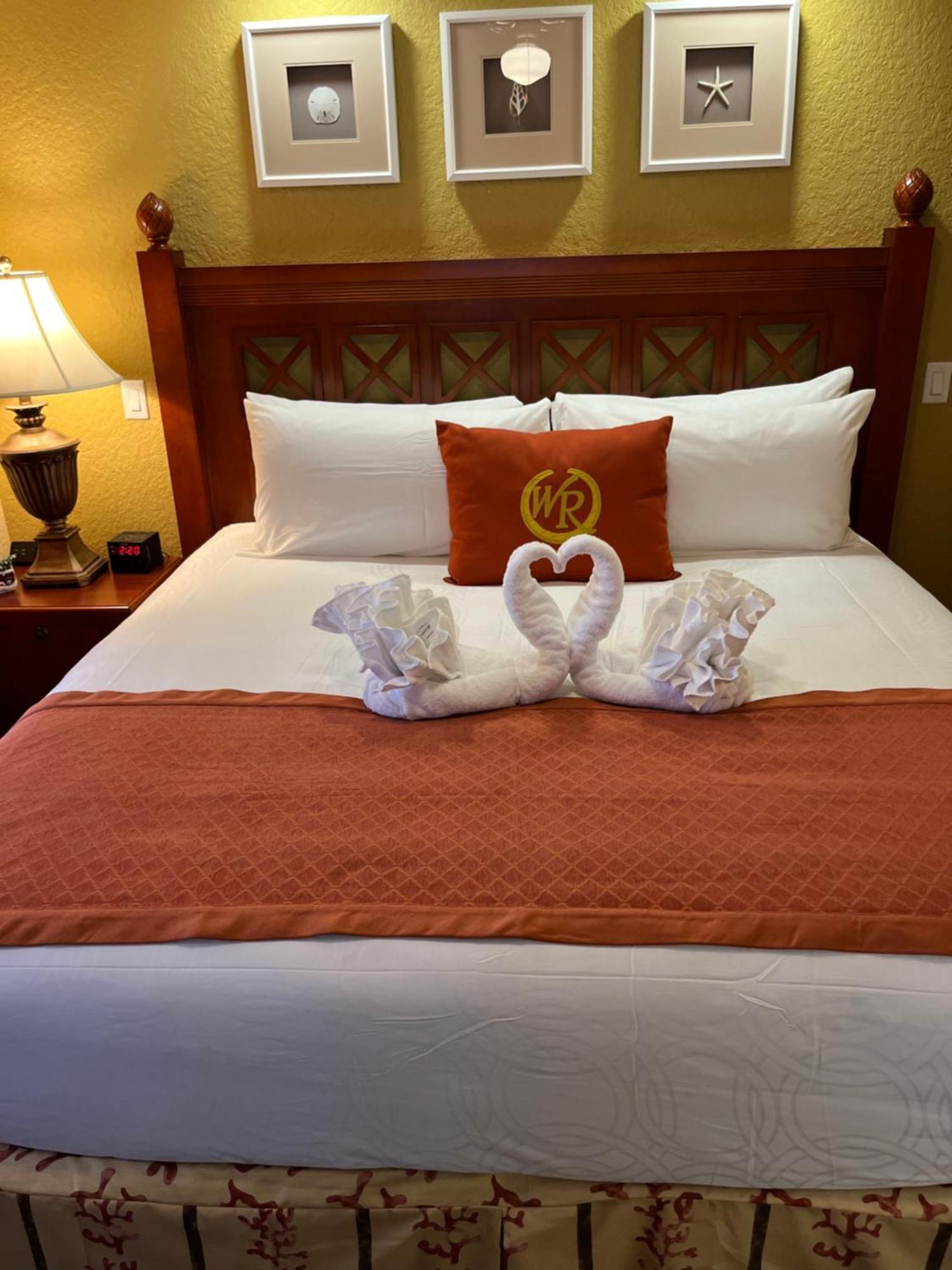 Kingdom Elite #1 Apartment Orlando