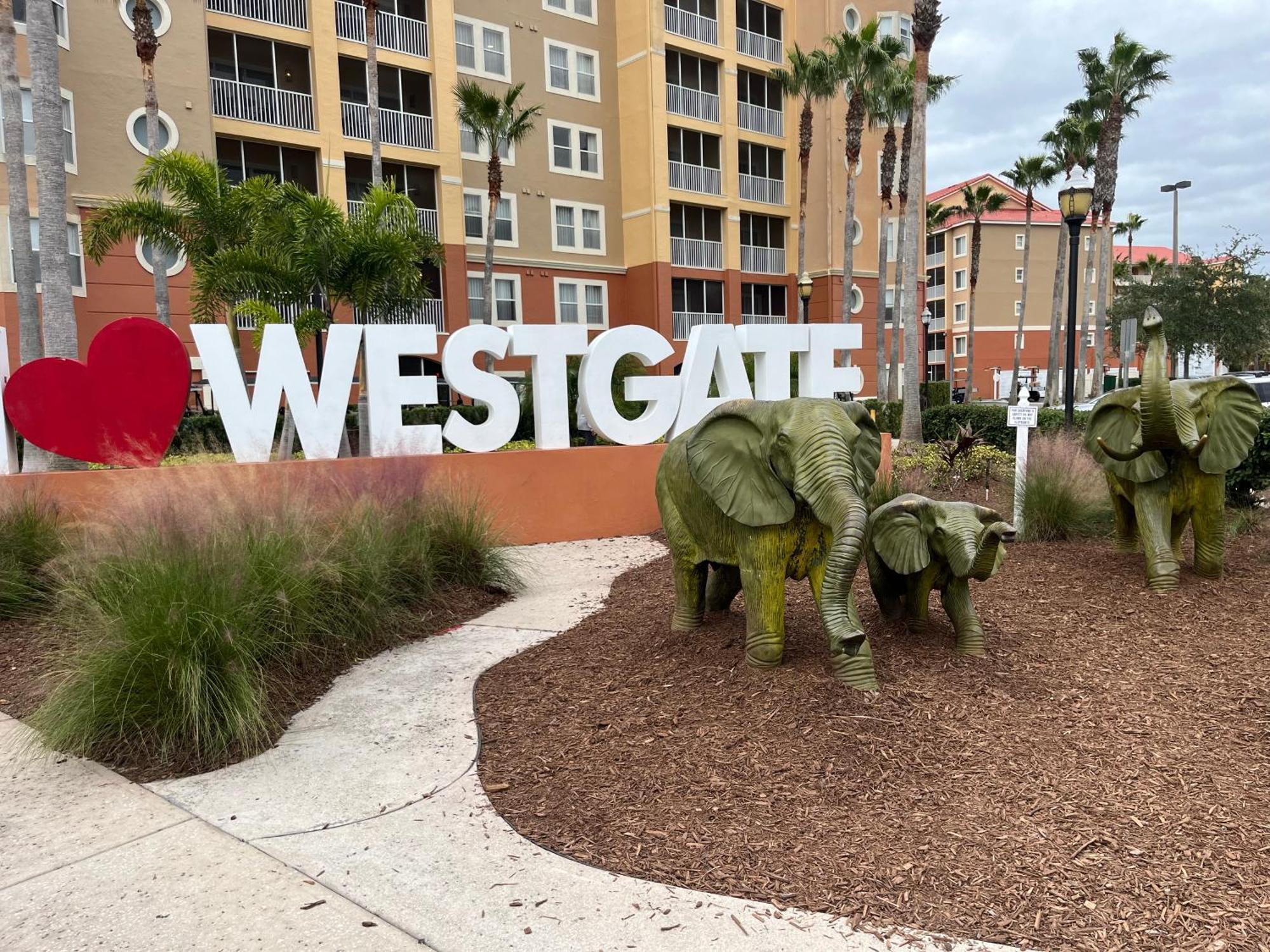 Kingdom Elite #1 Apartment *