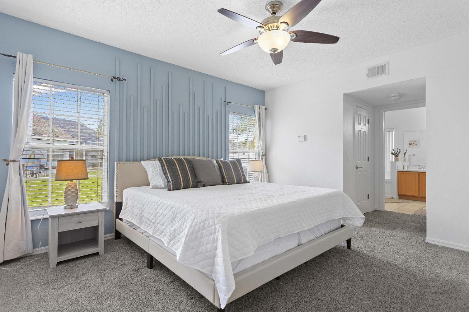 Family 5mi To Disney: Pool & Game Villa *