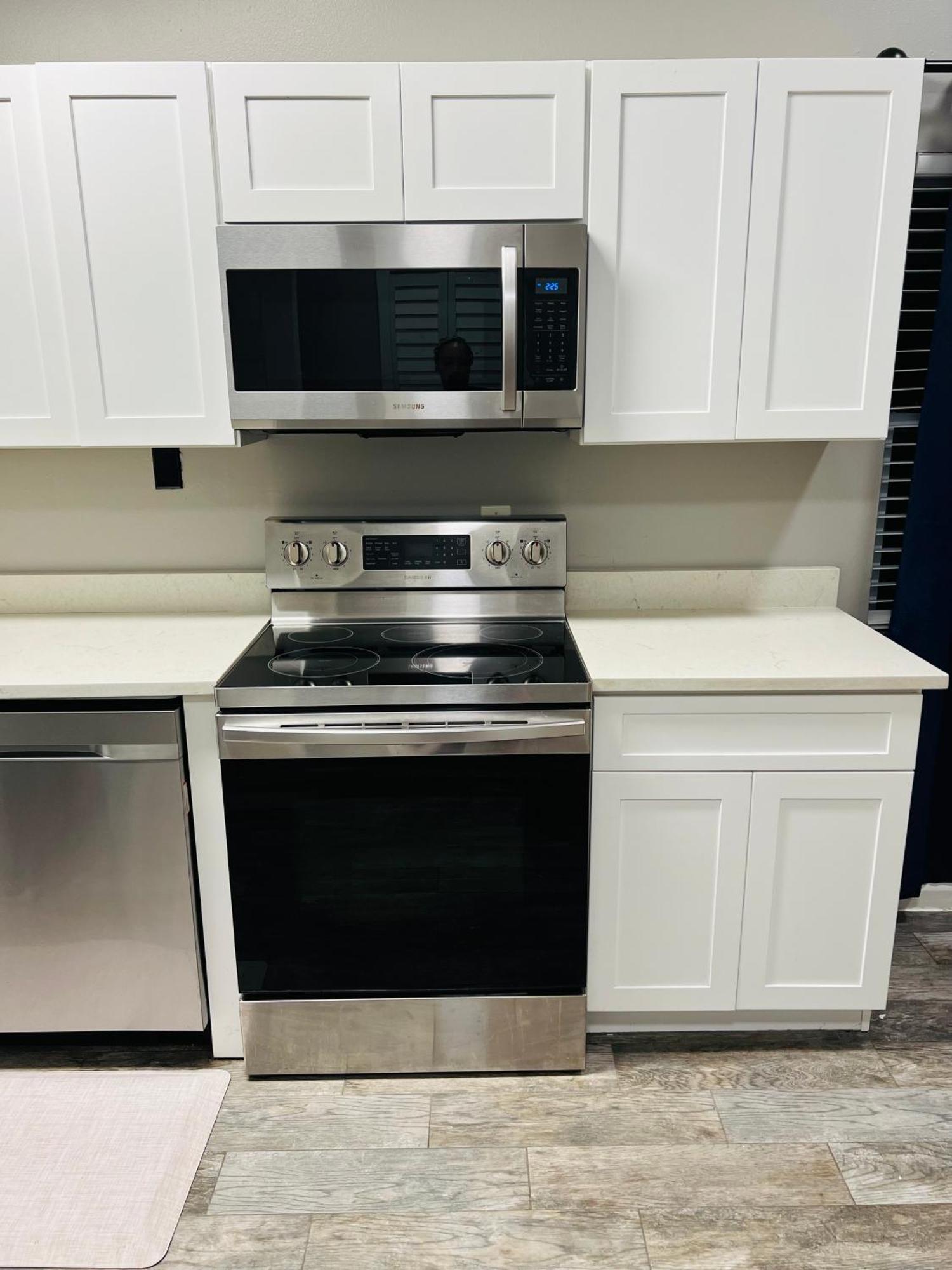 2bdrm Near Orl Fairgrd, Downtwn, Wekiva Sprng