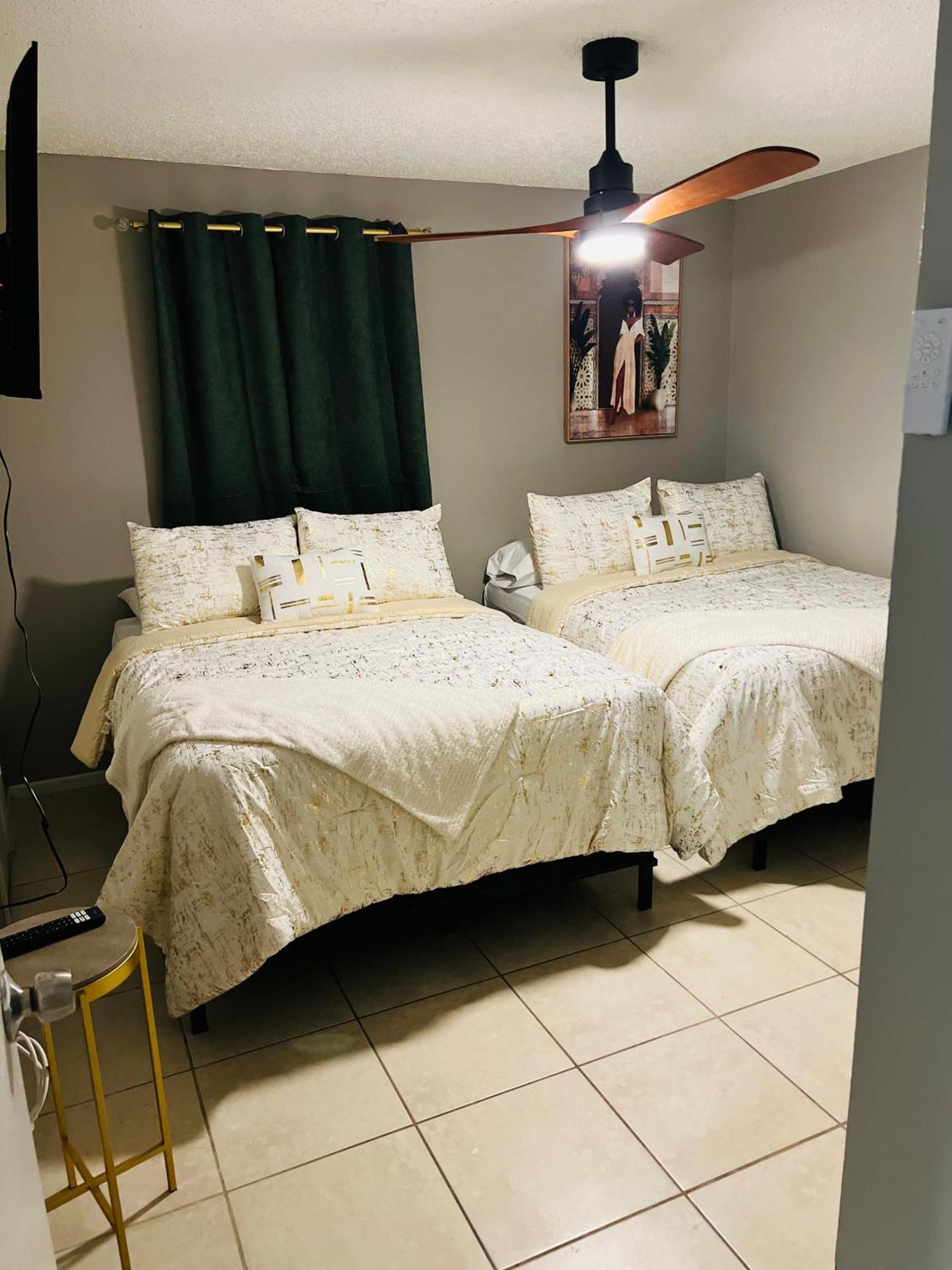 2bdrm Near Orl Fairgrd, Downtwn, Wekiva Sprng Orlando