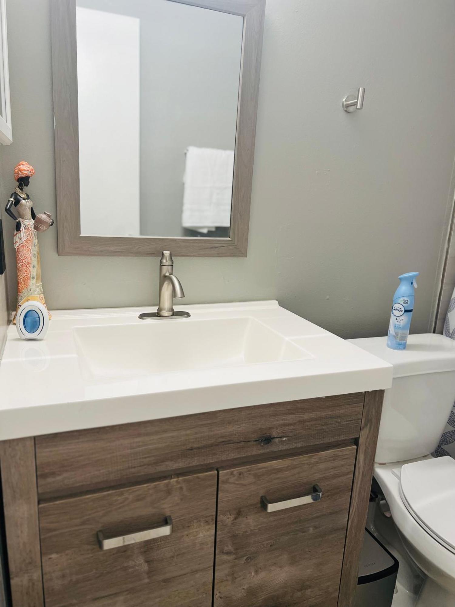 2bdrm Near Orl Fairgrd, Downtwn, Wekiva Sprng