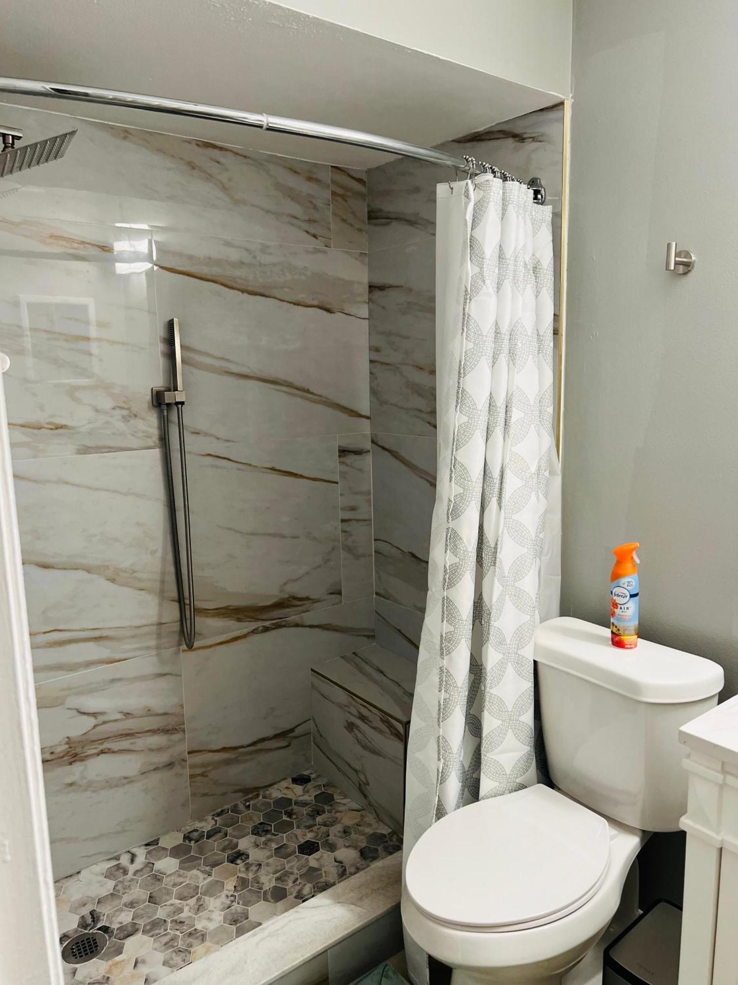 Holiday home 2bdrm Near Orl Fairgrd, Downtwn, Wekiva Sprng Orlando