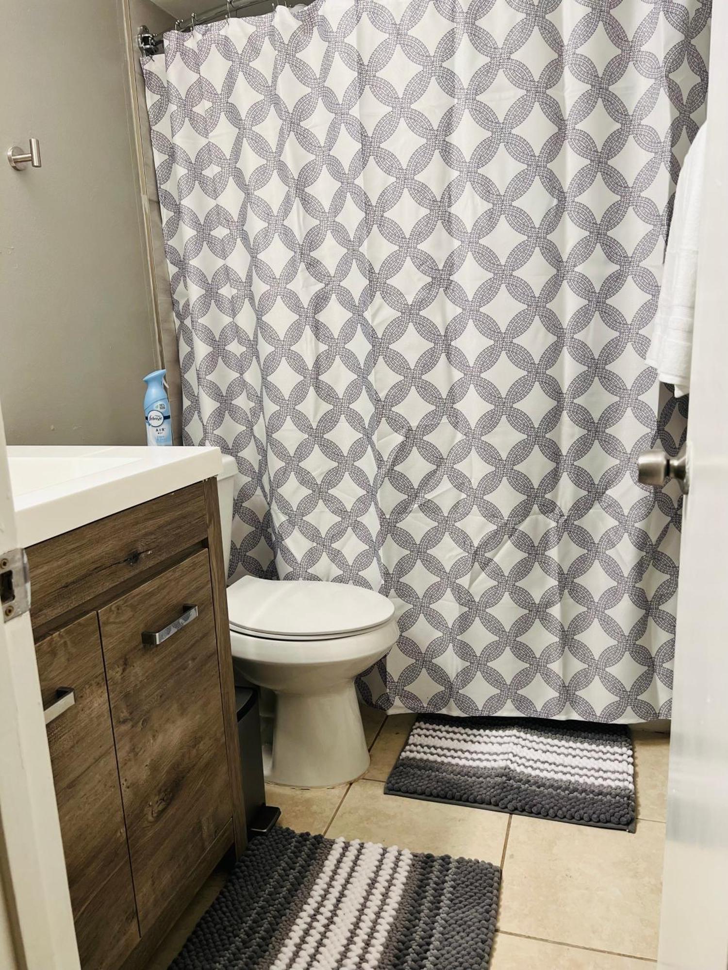 2bdrm Near Orl Fairgrd, Downtwn, Wekiva Sprng Orlando