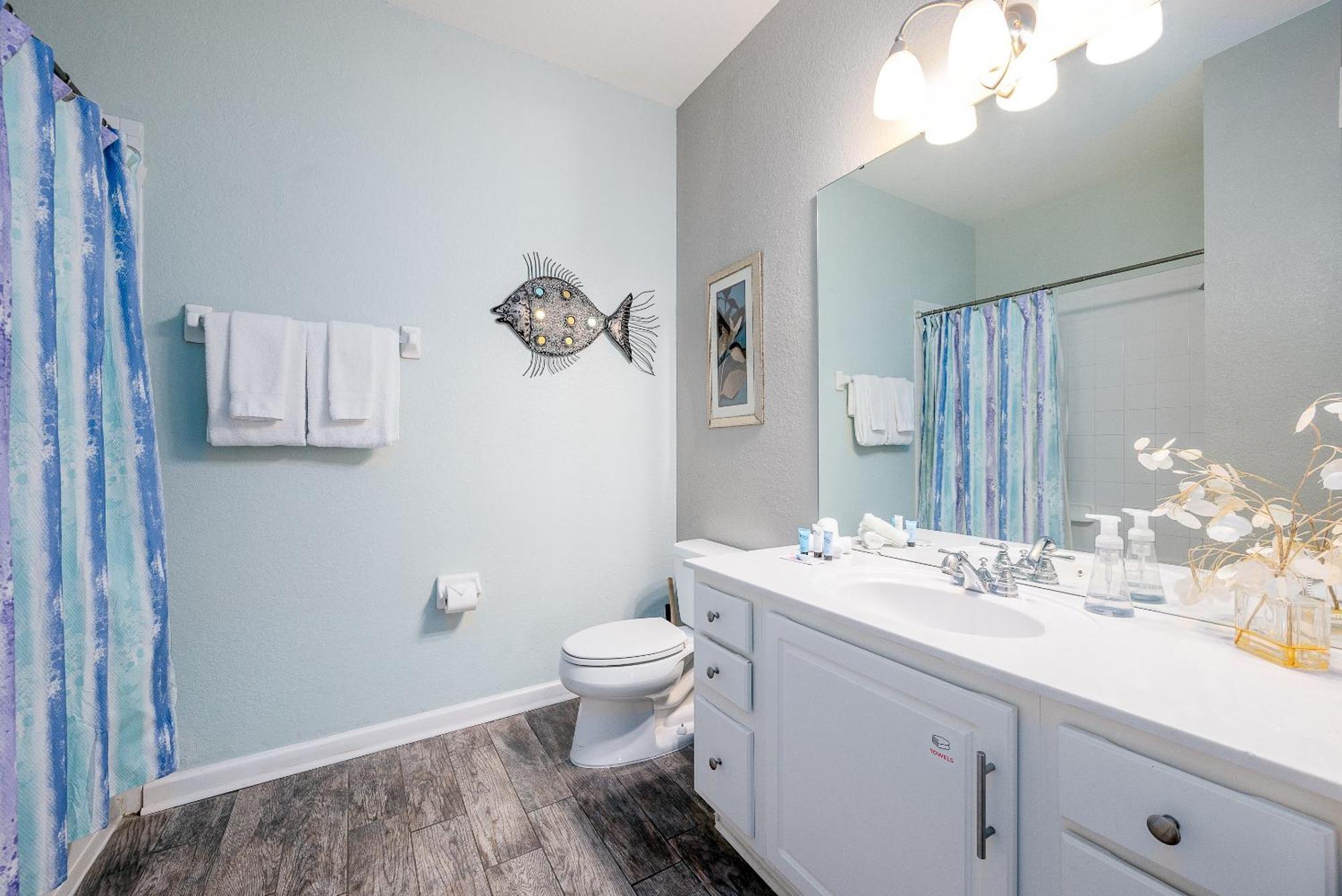 Cayview Avenue Unit 103 Apartment *