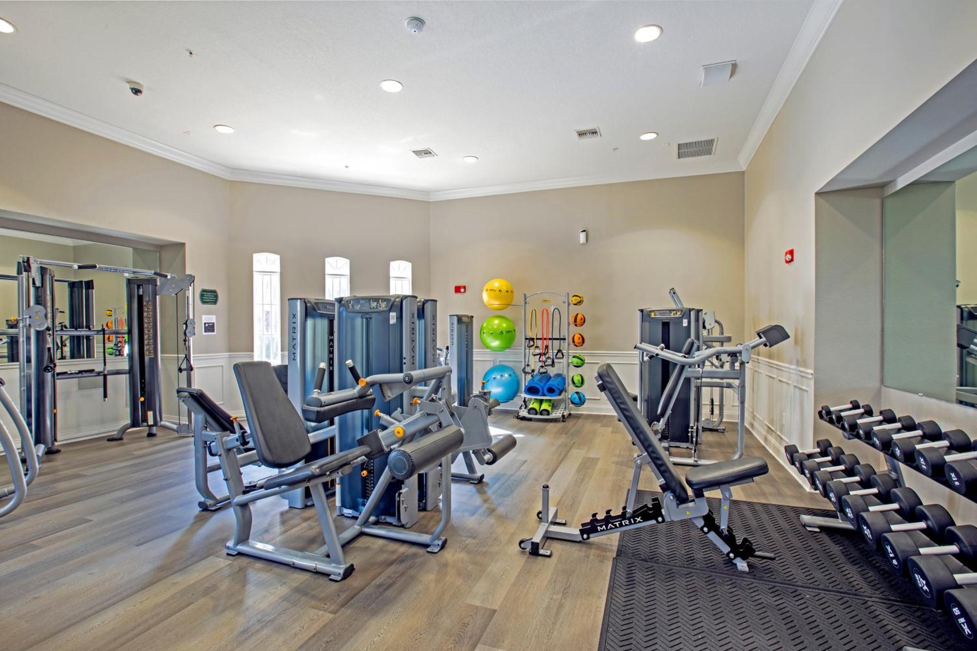 New Listing! Beautiful Townhome, Vista Cay 4019 Apartment