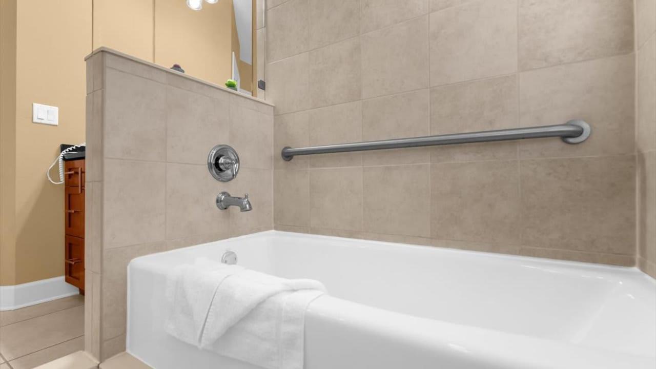 Celebrate Near The Magic - Townhome By Disney! * Orlando