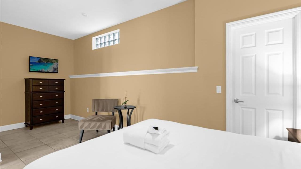 Celebrate Near The Magic - Townhome By Disney! * Orlando