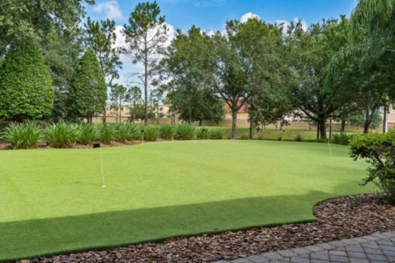 Windsor Hills Themed Condo, 2.5mi To Apartment