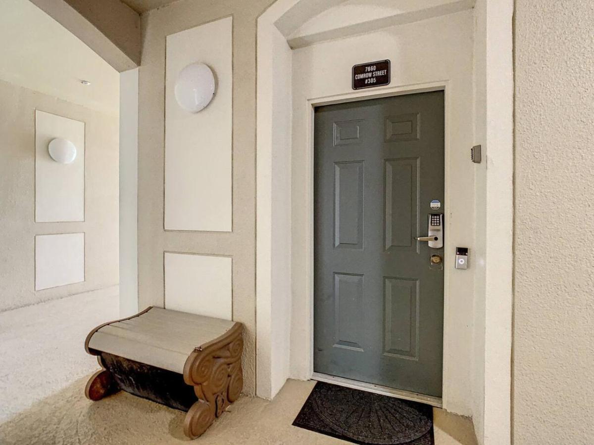 Windsor Hills Themed Condo, 2.5mi To Orlando