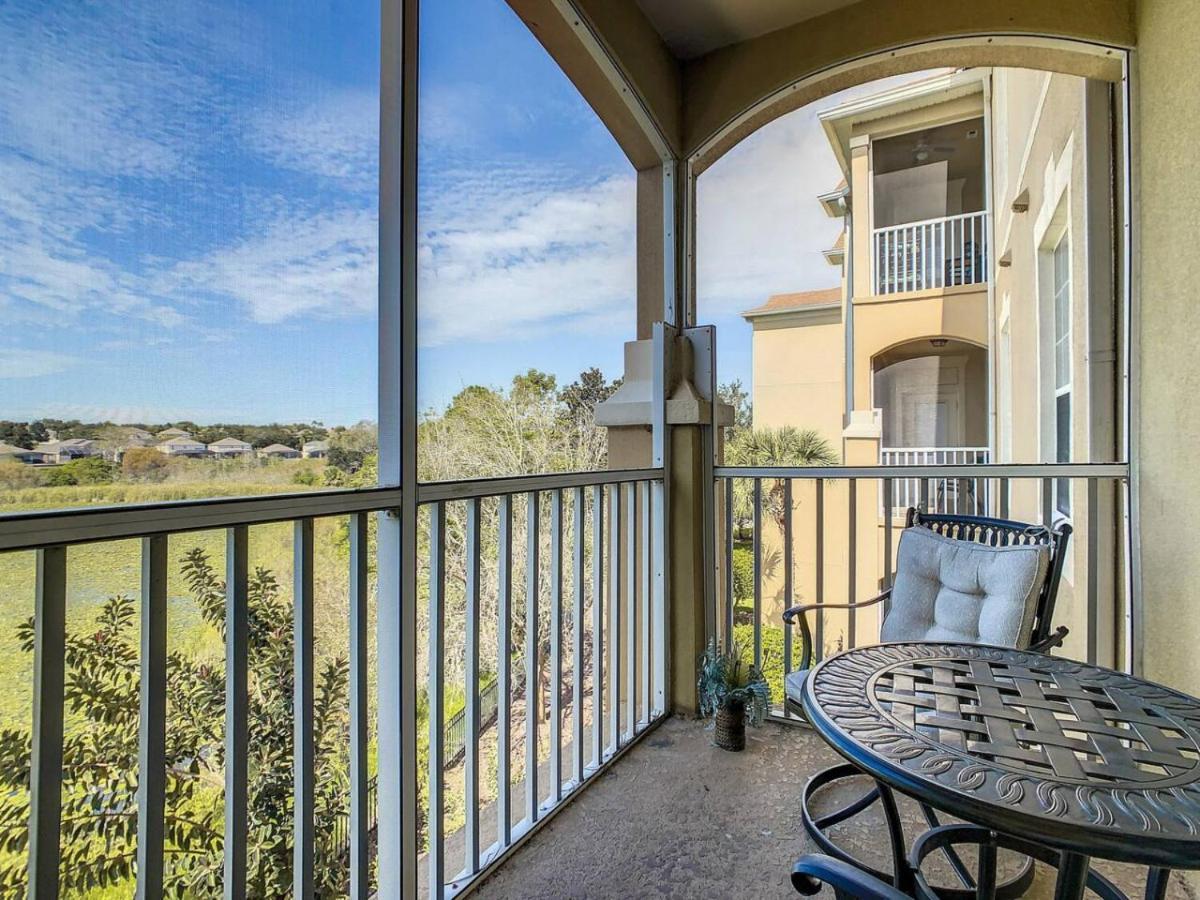 Windsor Hills Themed Condo, 2.5mi To * Orlando