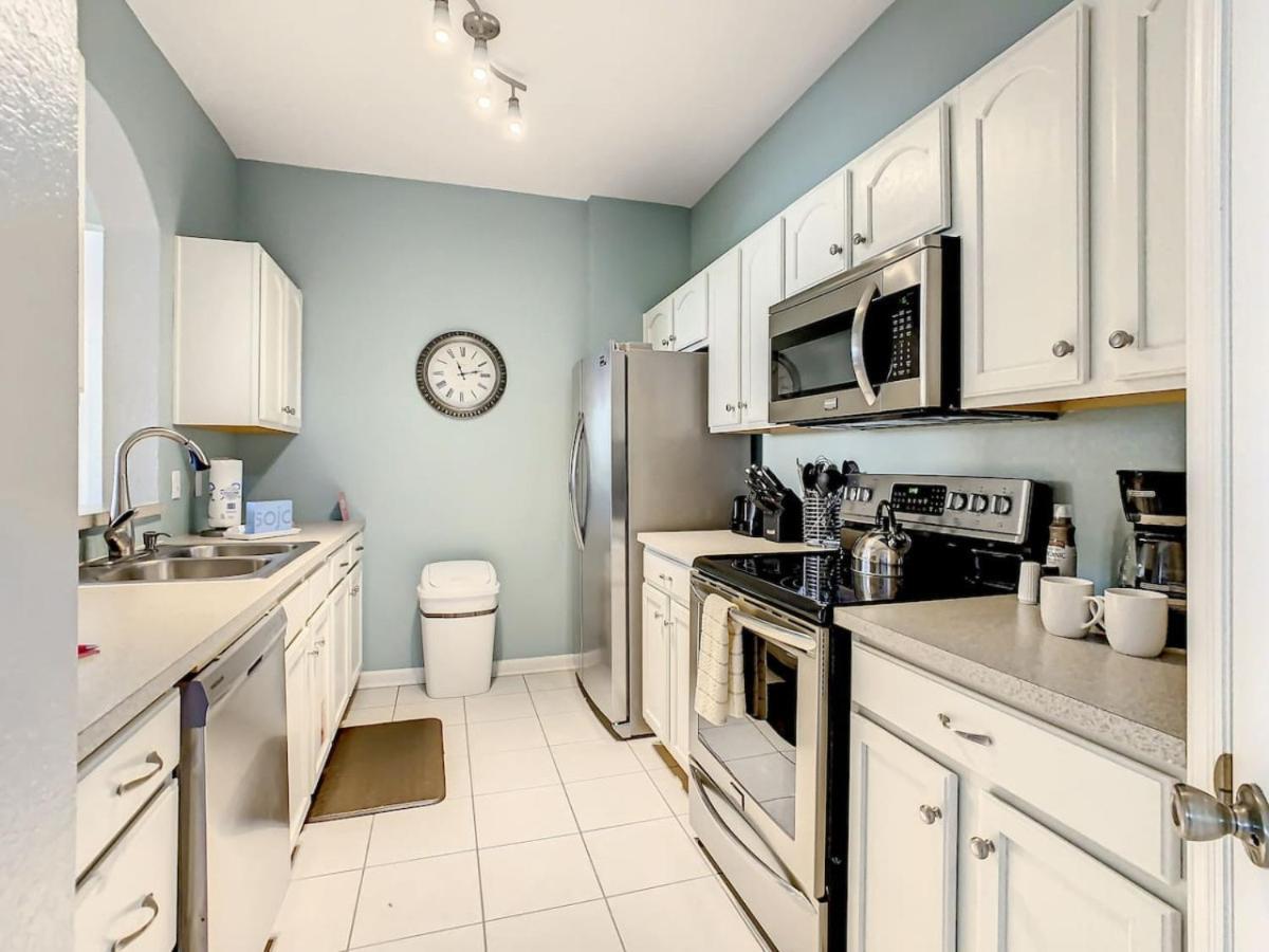 Windsor Hills Themed Condo, 2.5mi To