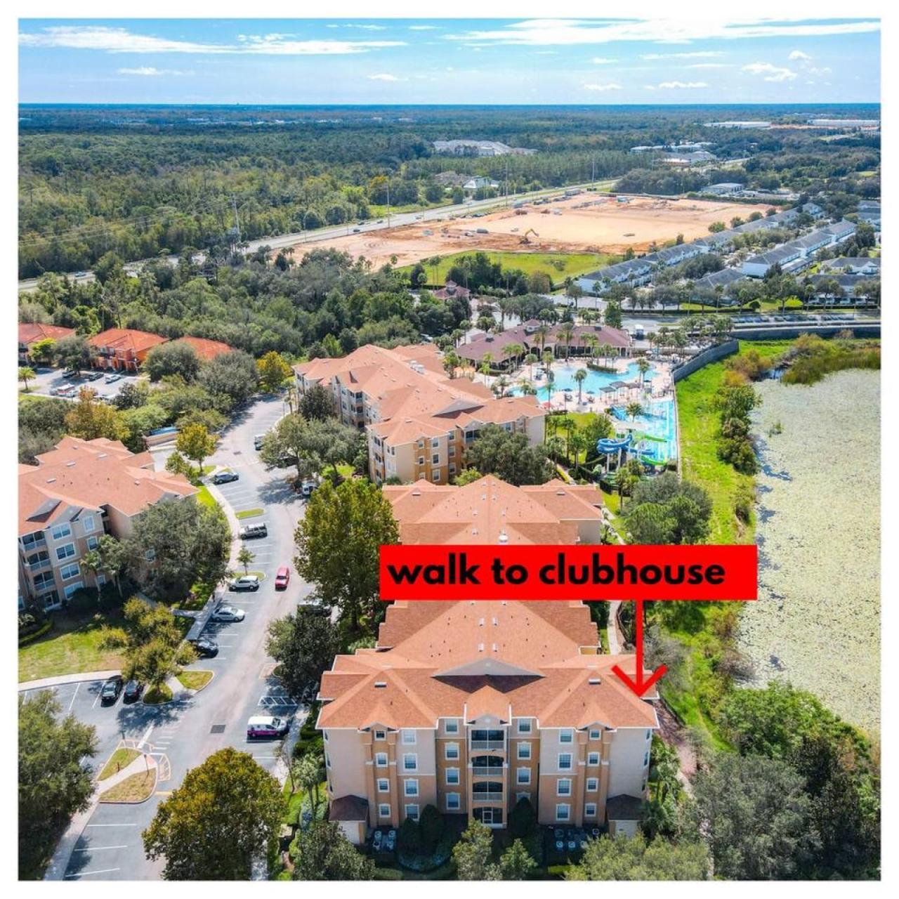 Windsor Hills Themed Condo, 2.5mi To