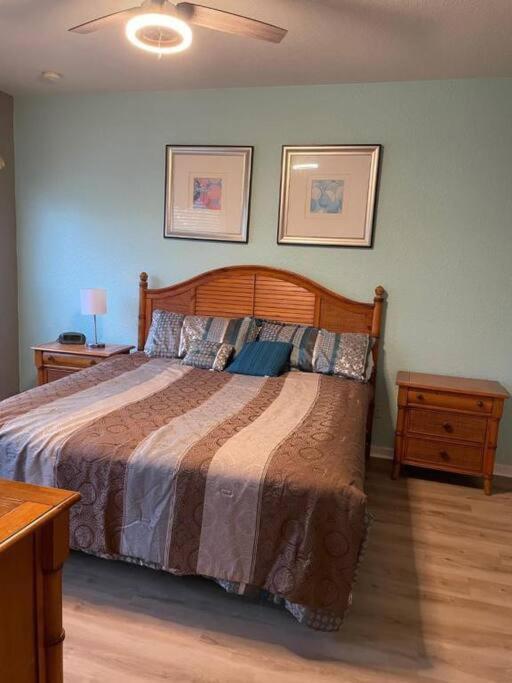 Villa 7779 Retreat At Windsor-5 Bed *