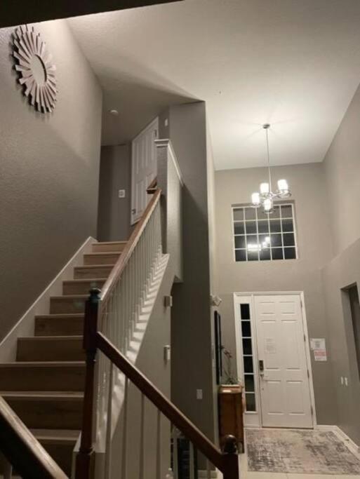 7779 Retreat At Windsor-5 Bed