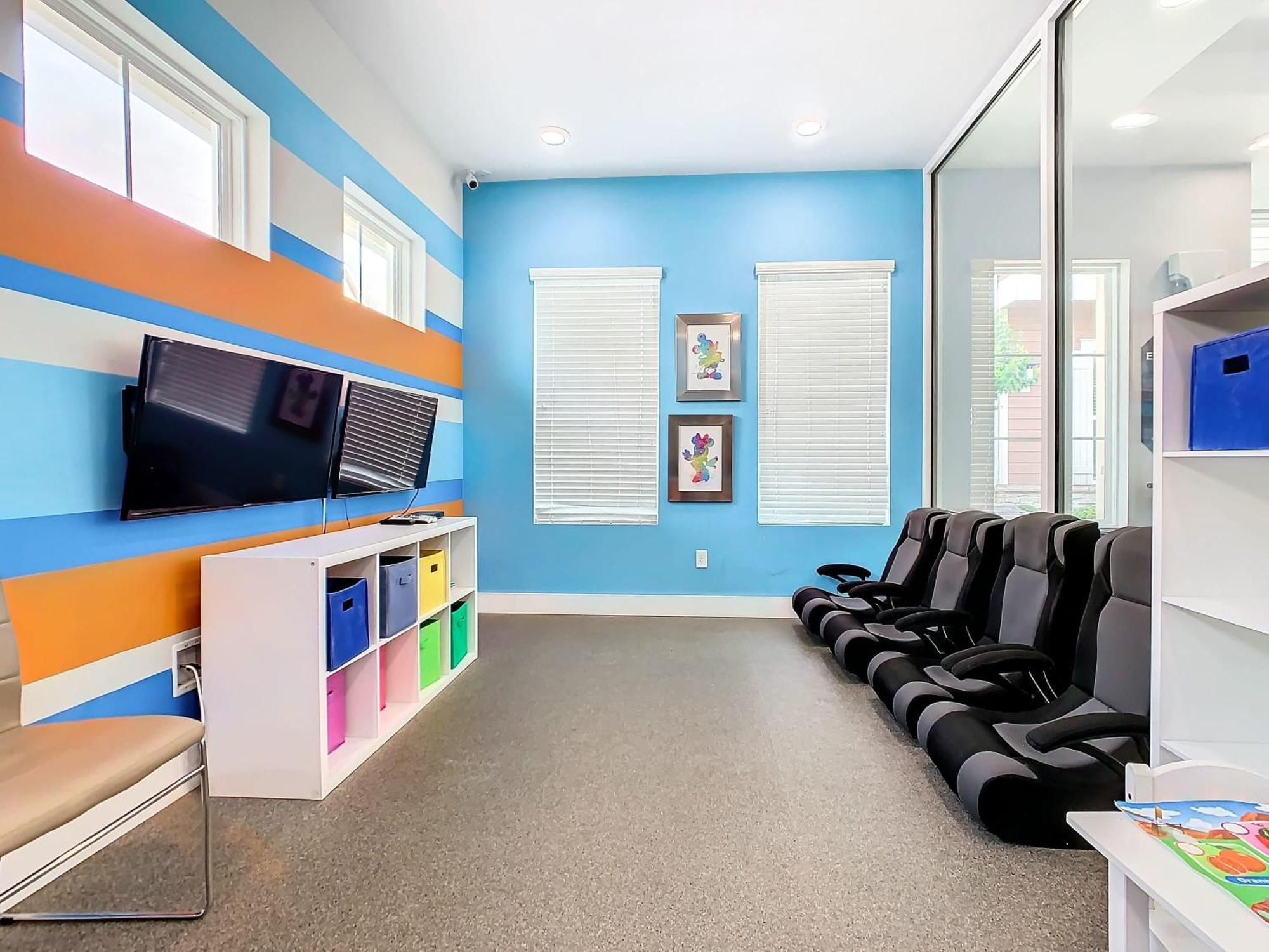 Fabulous Paradise 3br Townhouse Near And Outlets Holiday home *