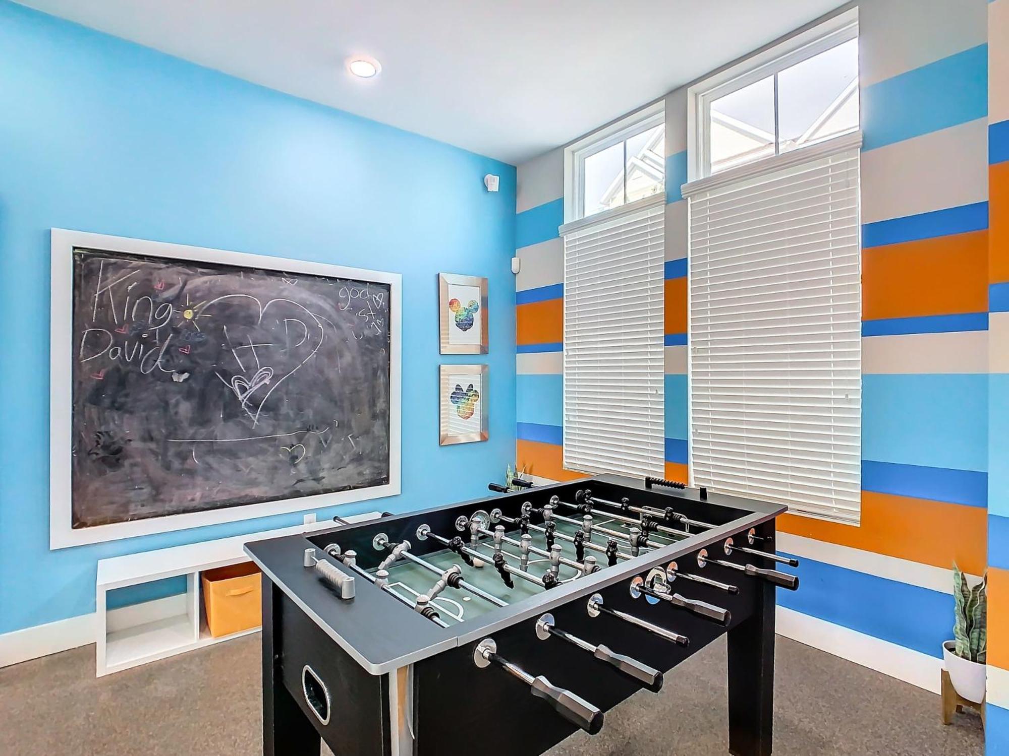 Fabulous Paradise 3br Townhouse Near And Outlets