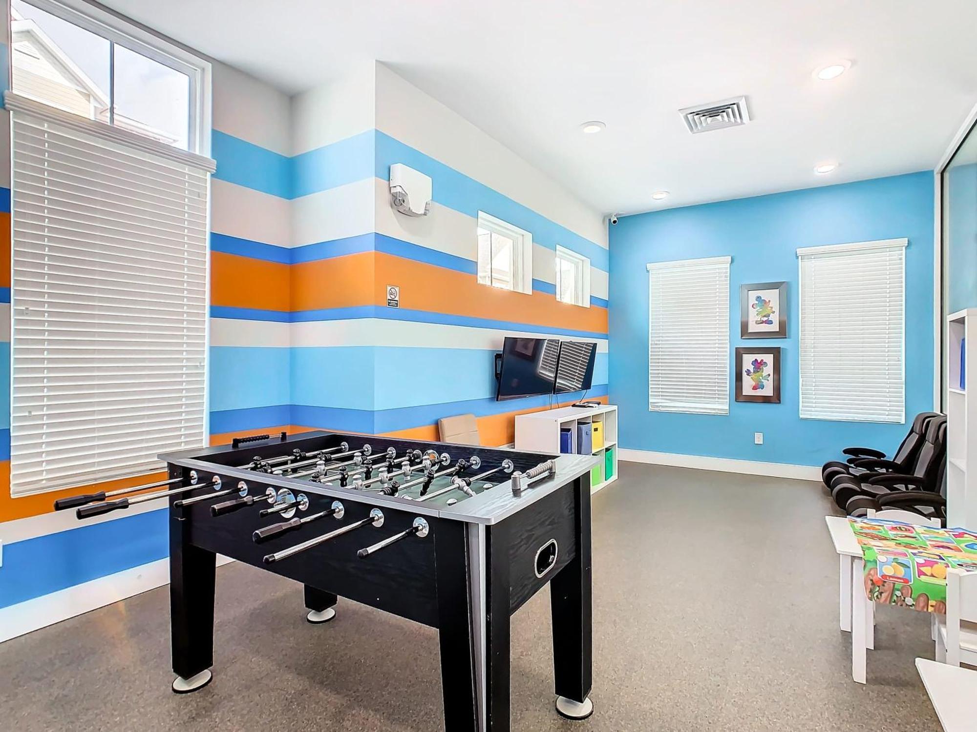 Fabulous Paradise 3br Townhouse Near And Outlets Holiday home *